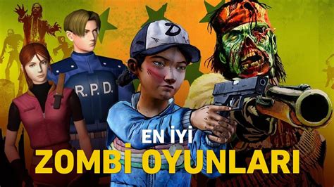 online zombi oyunları pc